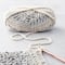 Lion Brand® Wool-Ease® Thick & Quick® Yarn, Prints, Stripes & Metallics